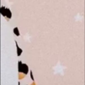 Meet your Posher, Serena